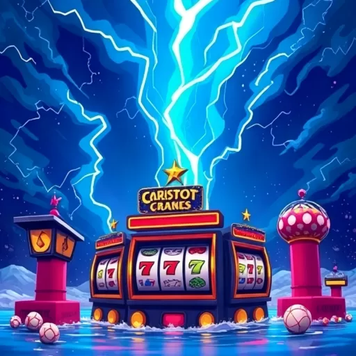 juragankoin99: Promo dan Bonus Terbaik untuk Para Gamer Indonesia
