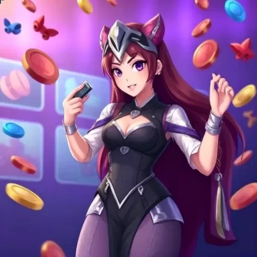 Menjelajahi Fitur Unggulan Situs Game juragankoin99