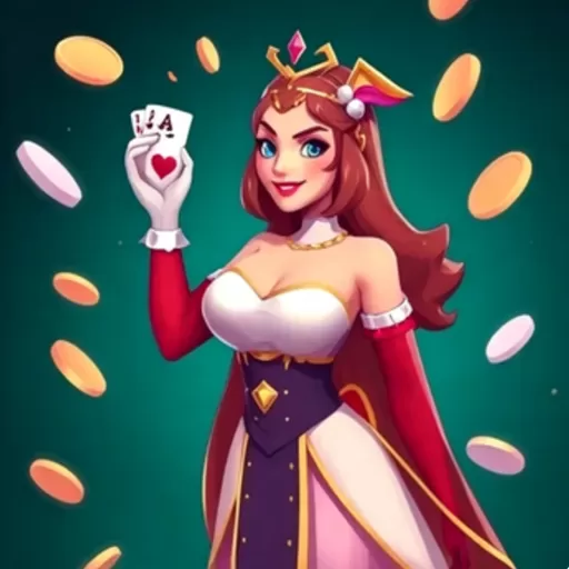 Menggali Fitur Menarik di Situs Game juragankoin99