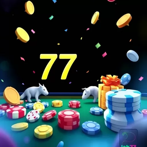 Mengenal juragankoin99 Sebagai Platform Game Online Terpercaya