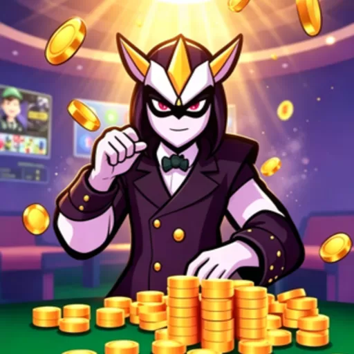 Keamanan dan Keandalan Situs juragankoin99 di Dunia Game