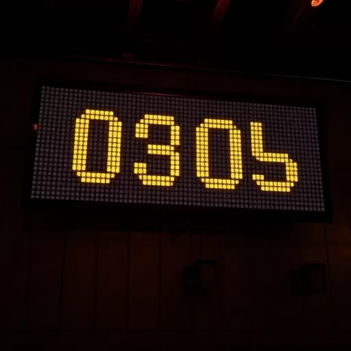 juragankoin99: Dukungan Pelanggan Terbaik untuk Gamer Indonesia